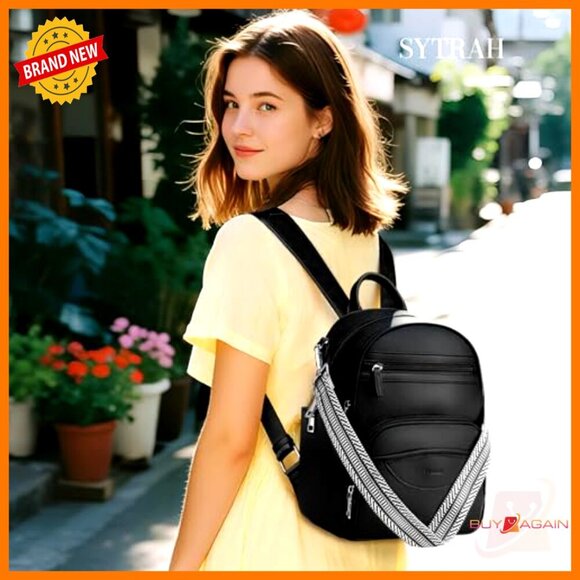 timbuk2 backpack discontinued Spire Laptop 2.0 A supremely organized monster filter_capacity_28 Liters Model:STLSW20000PGD Chloé Small Faye Backpack